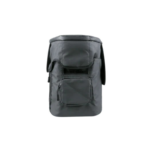 Ecoflow Delta 2 Max Bag Ecoflow Delta 2 Max Bag